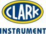 Clark Instrument