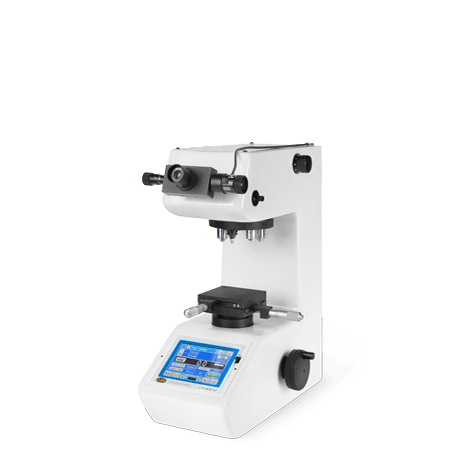 clark instruments cm-micro hardness tester