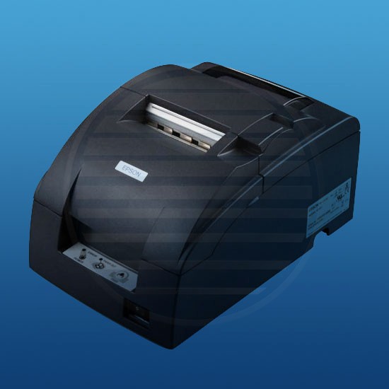 Printer -RS232C