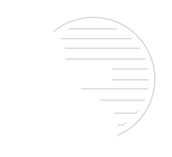 Suntec's 25th Anniversary logo